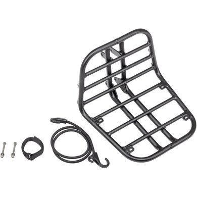 Tern Hauler Front Rack