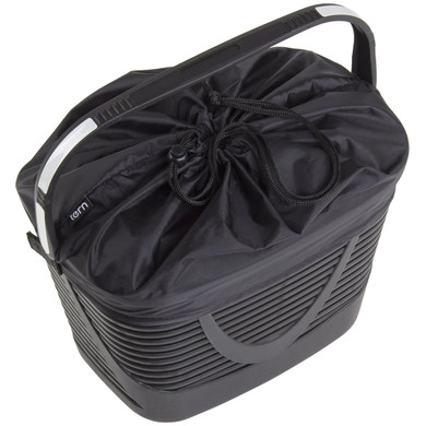 Tern Hold 'Em Front Basket