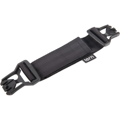 Tern Pannier Adapter Strap