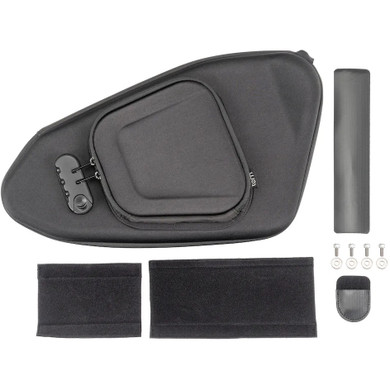 Tern QH Cache Box LG