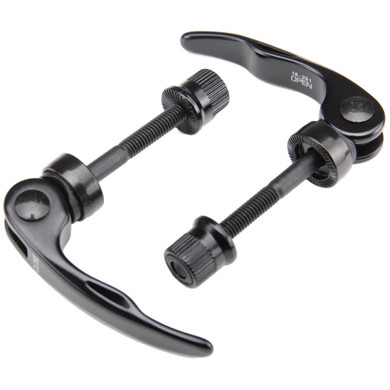 Tern Quick Release System for CMT