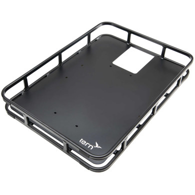 Tern Shortbed Rear Tray