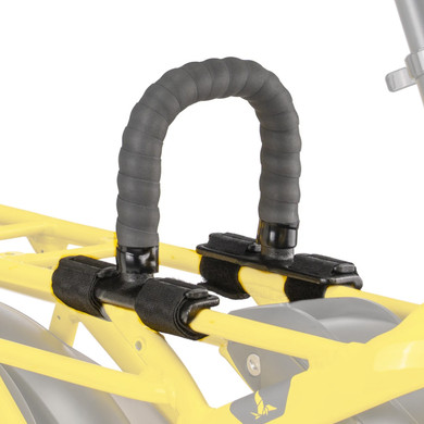 Tern Sidekick Handle