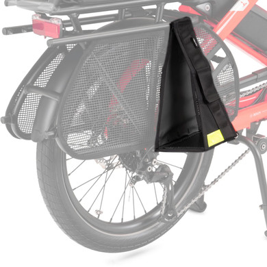 Tern Sidekick Stirrups
