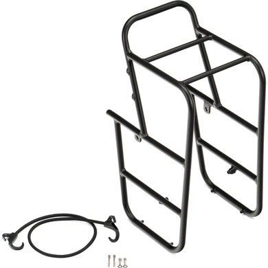 Tern Trail Rack