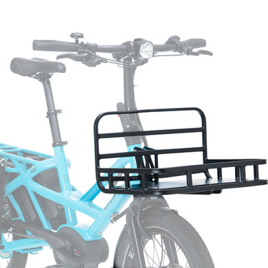 Tern Transporteur Front Rack