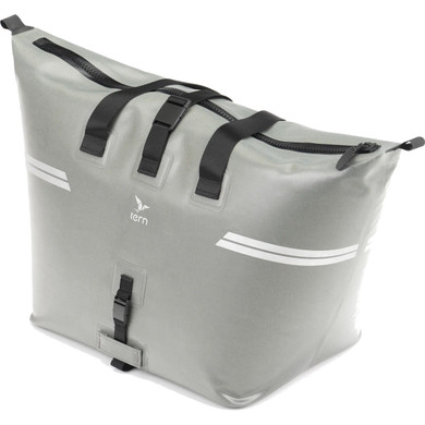 Tern WeatherTop Cooler