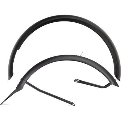 Tern X27.5 Fender Set