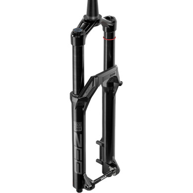 RockShox ZEB Select Charger RC B1 27.5" Fork