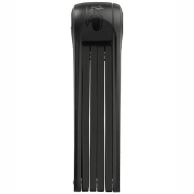 AXA Fold 100cm Folding Key Lock