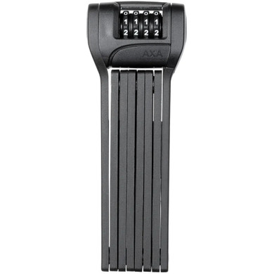 AXA Fold Lite 100 Folding Combo Lock
