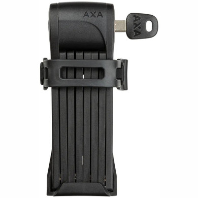 AXA Lite 80cm Folding Key Lock