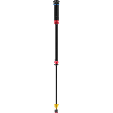 RockShox BoXXer D1 Charger 3.2 RC2 Damper Upgrade Kit