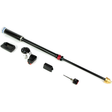 RockShox Pike C1 Flight Attendant Charger 3.1 Damper Upgrade Kit