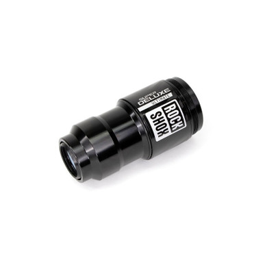 RockShox SIDLuxe A1 Linear XL Air Can Upgrade Kit 47.5-55mm
