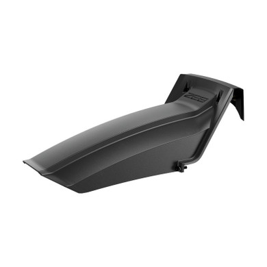 RockShox ZEB B1 Integrated MTB Fender Enduro Full Coverage