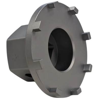Avinox Spider Lockring Tool
