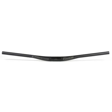 Renthal Fatbar Carbon V3 MTB Handlebars