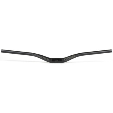 Renthal Fatbar Lite Carbon V3 MTB Handlebars