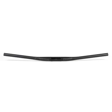Renthal Fatbar Lite Carbon Zero V3 MTB Handlebars