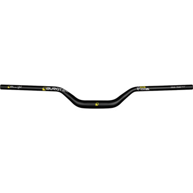 Burgtec Ride High Josh Bryceland Signature 35mm Handlebar