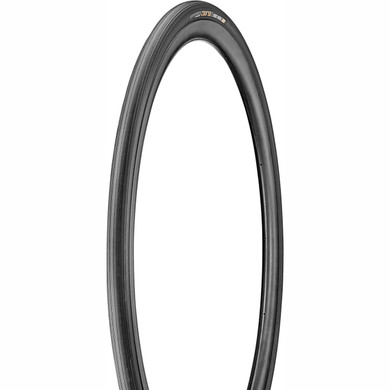 Giant Gavia Course 0 Tyre
