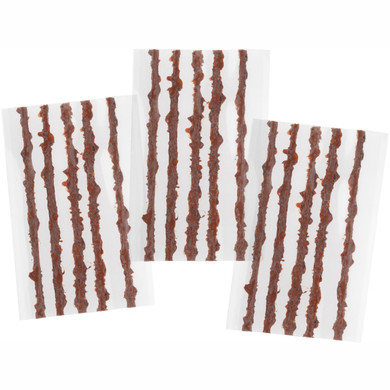 Wolf Tooth EnCase Bacon Strips - 3 Sets Of 5 Plugs