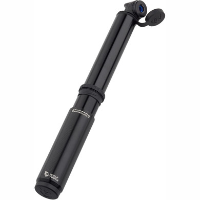 Wolf Tooth EnCase Pump 85cc