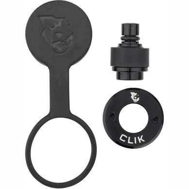 Wolf Tooth EnCase Pump Clik Valve Conversion Kit