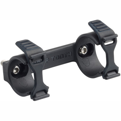 Wolf Tooth EnCase Pump Inline Mount