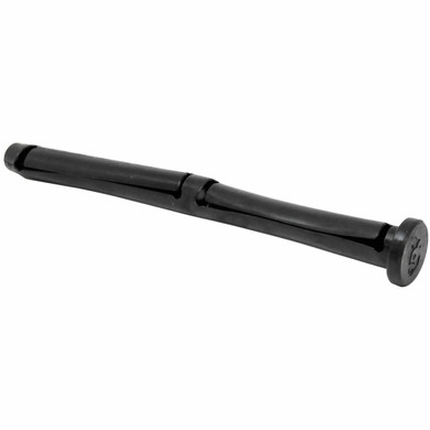 Wolf Tooth EnCase Pump Tool Sleeve Double