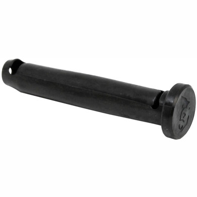 Wolf Tooth EnCase Pump Tool Sleeve Single