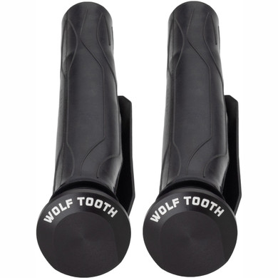 Wolf Tooth EnCase Storage Sleeves