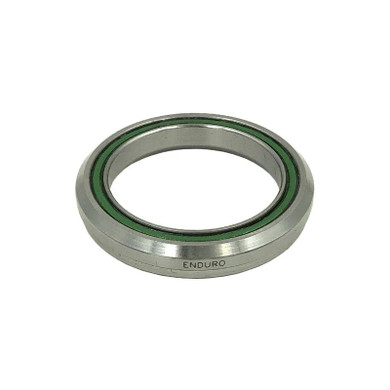 Wolf Tooth Headset Bearing 42mm Stainless
