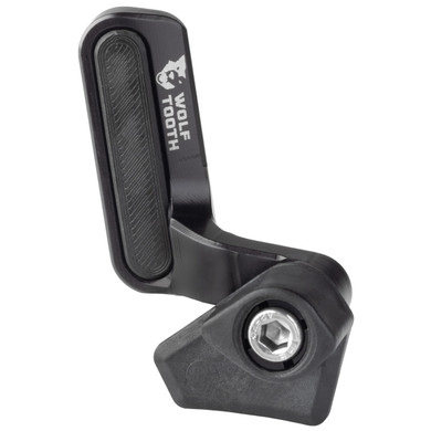 Wolf Tooth LoneWolf Aero Chainguide for Cervelo High Sweep