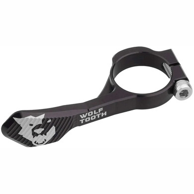 Wolf Tooth ReMote Pro Replacement Lever