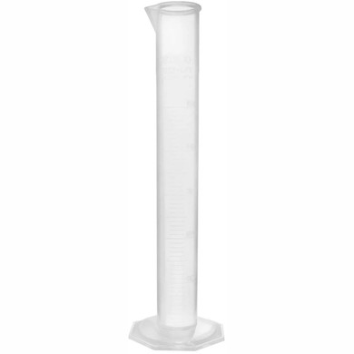 Wolf Tooth Resolve Dropper Post Graduated Cylinder