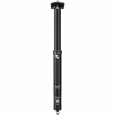 Wolf Tooth Resolve V2 Dropper Post 30.9mm