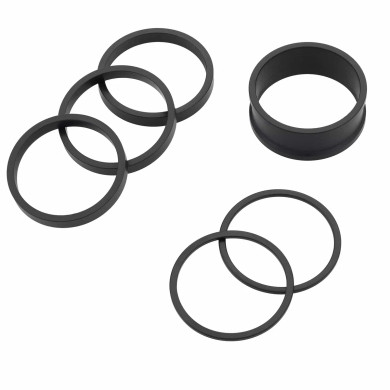 Wolf Tooth Single Speed Spacer Kit