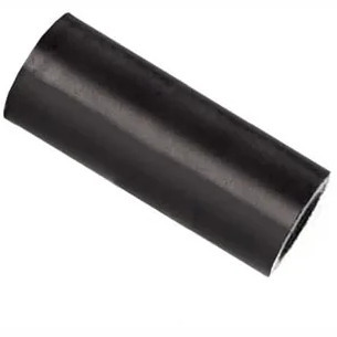 Wolf Tooth Tanpan Inline Adapter Ferrule Only