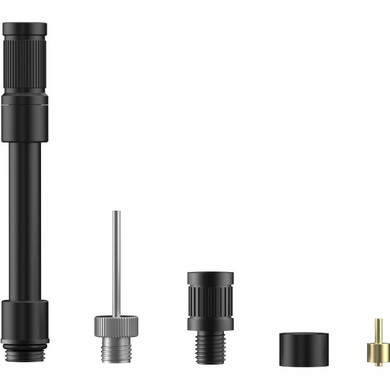 Cycplus Hose Kit For AS2 Electric Pumps