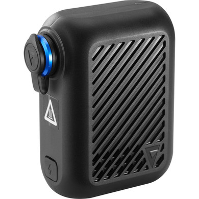 Giant Control Go E-Mini Pump