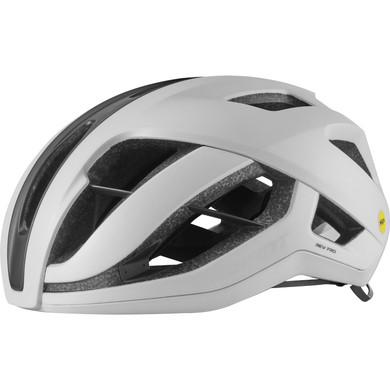 Giant Rev PRO MIPS Helmet Matte White