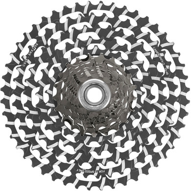 Campagnolo Record X 13 Speed Cassette 10-48T