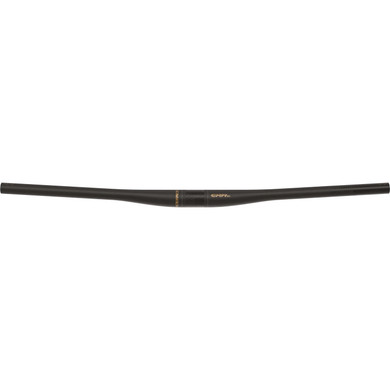 Race Face Era SL 35mm Handlebar Kash Money