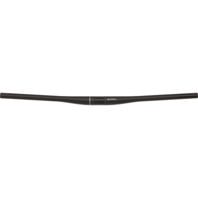 Race Face Era SL 35mm Handlebar Silver