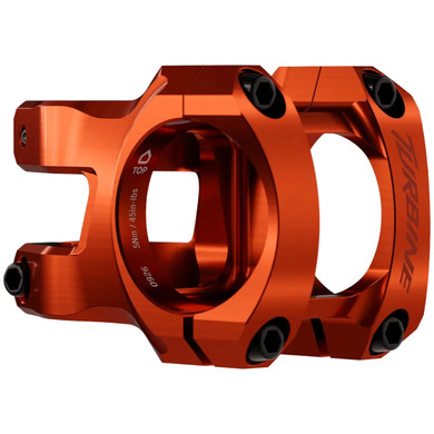 Race Face Products - Pushys