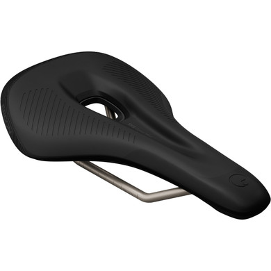 Ergon SMS Comp Mens Saddle