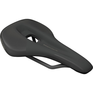 Ergon SR Allroad Pro Carbon Mens Saddle