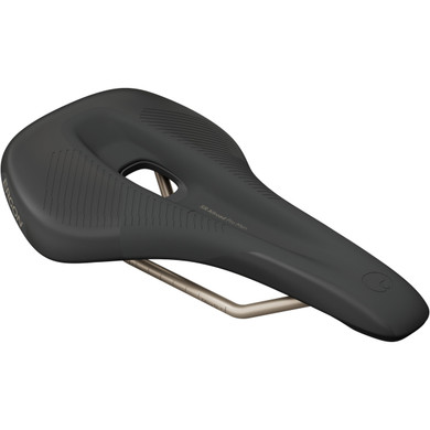 Ergon SR Allroad Pro Mens Saddle